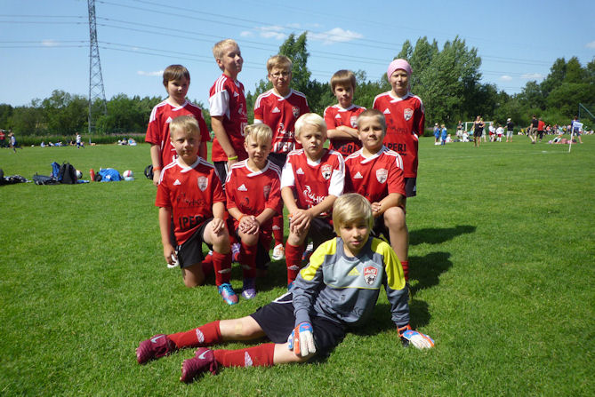 helsinki cup 2013 joki musta_pieni